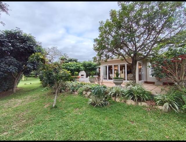 3 BEDROOM HOUSE FOR SALE IN SHORTENS COUNTRY ESTATE